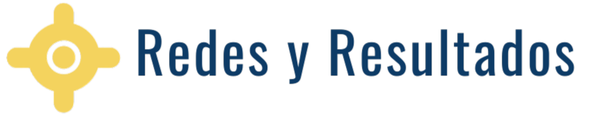redesyresultados.com
